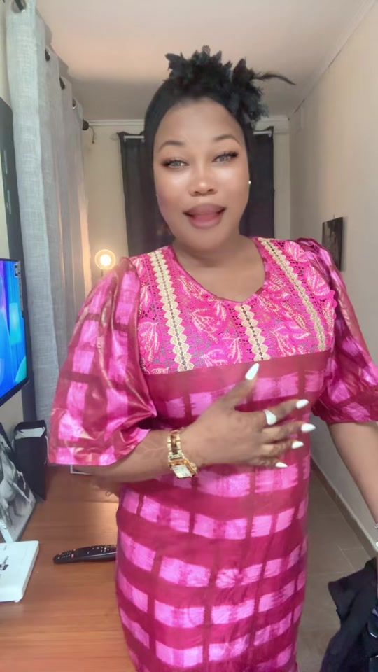 TikTok video thumbnail by lacreme150