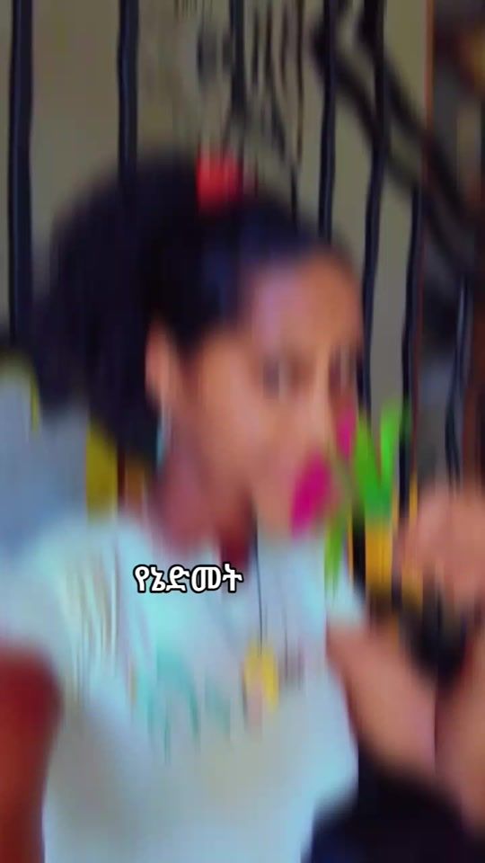 TikTok video thumbnail by feker.ke.gojam