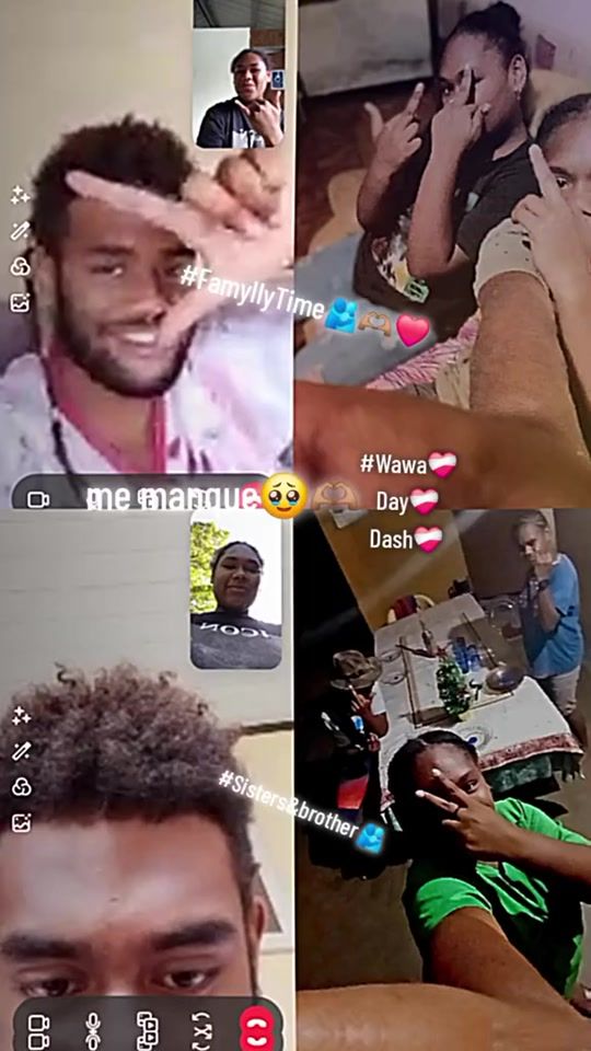 TikTok video thumbnail by ___wawa04___