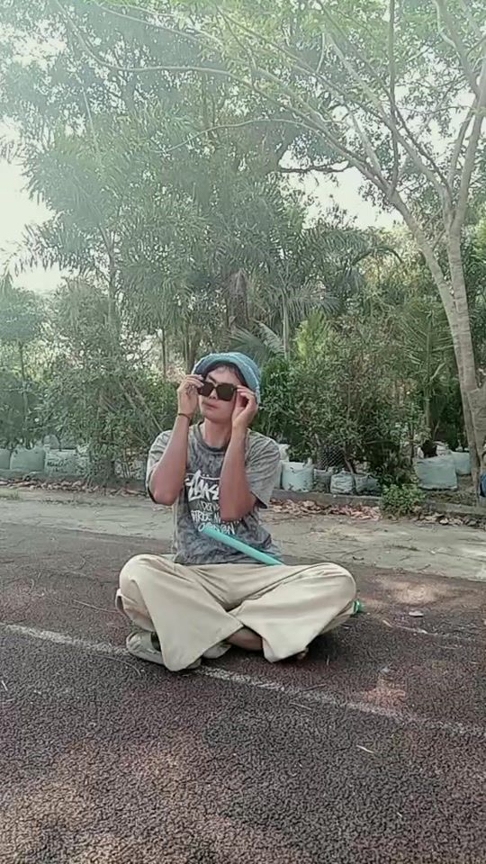 TikTok video thumbnail by soekoko172