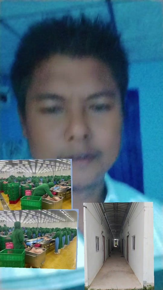 TikTok video thumbnail by htet_99999