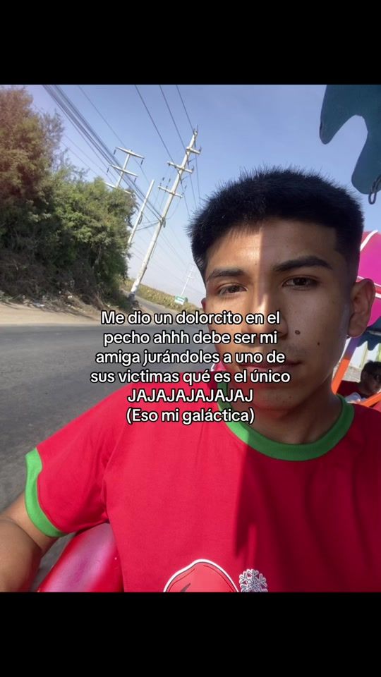 TikTok video thumbnail by jhonramos__