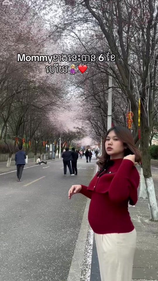 TikTok video thumbnail by eiimean.02012003