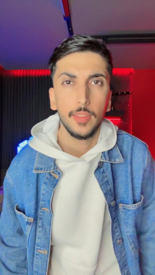 TikTok video thumbnail by lord.b22