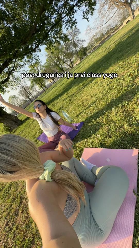 TikTok video thumbnail by opraana