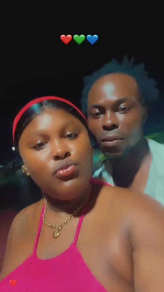 TikTok video thumbnail by lil.waynek