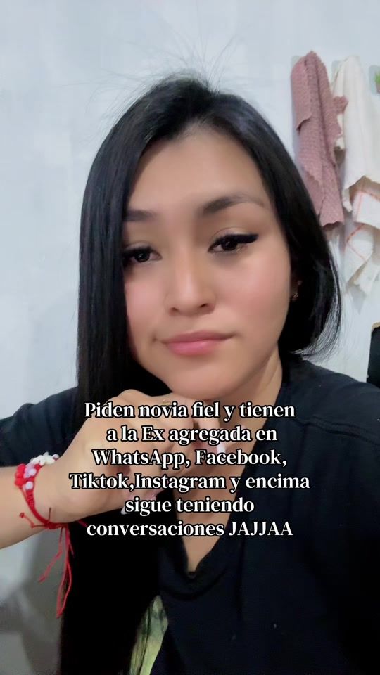 TikTok video thumbnail by jhersy.lopez