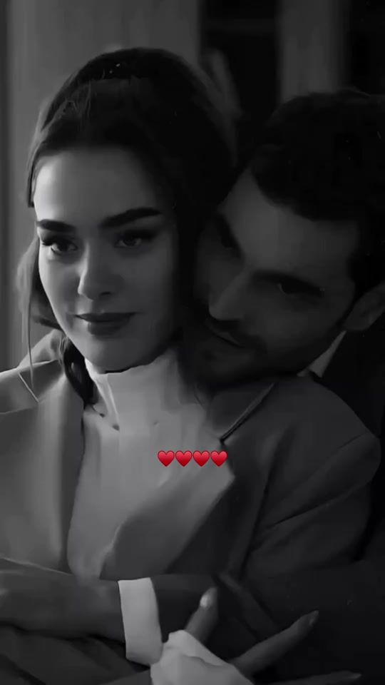 TikTok video thumbnail by mnoasiri