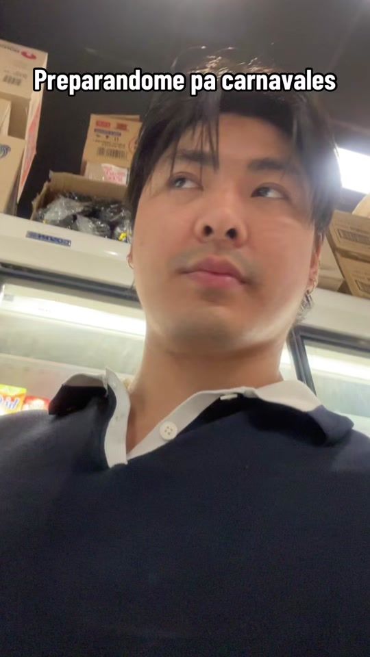 TikTok video thumbnail by sysvintagestore