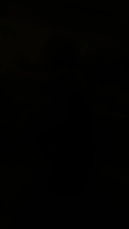 TikTok video thumbnail by lae63125