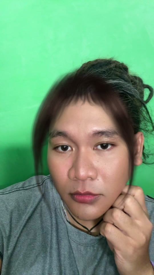 TikTok video thumbnail by zbd99