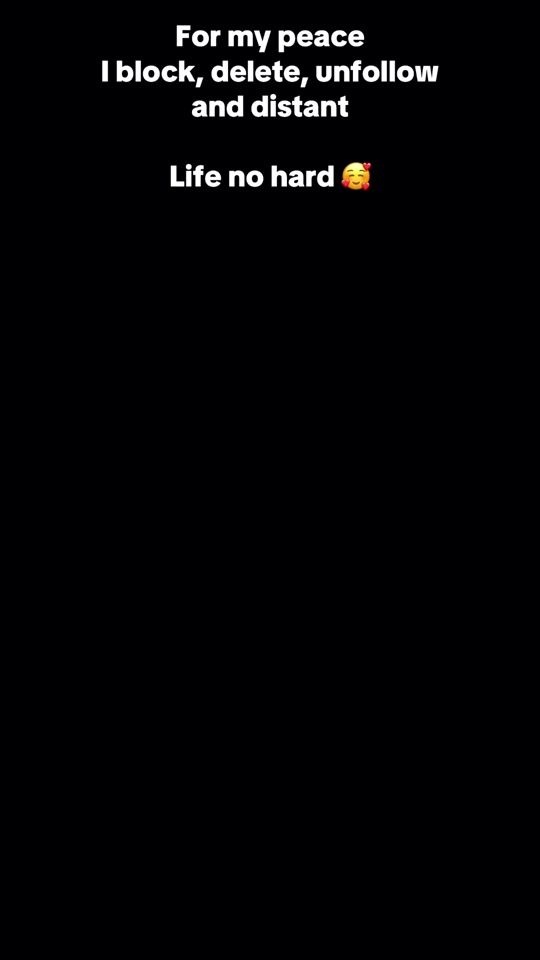TikTok video thumbnail by pricelessricky