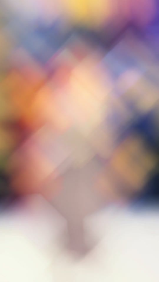 TikTok video thumbnail by vinwar_show