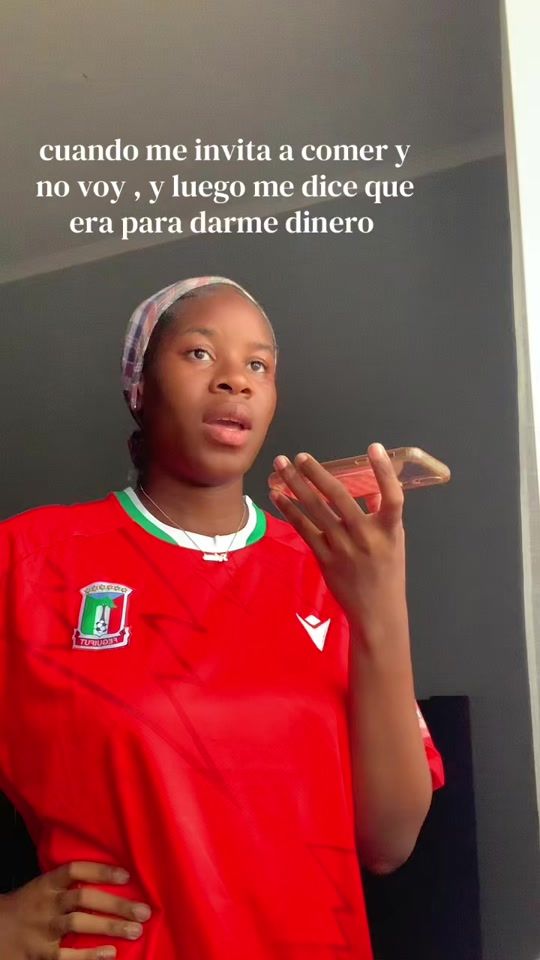 TikTok video thumbnail by trsa_n