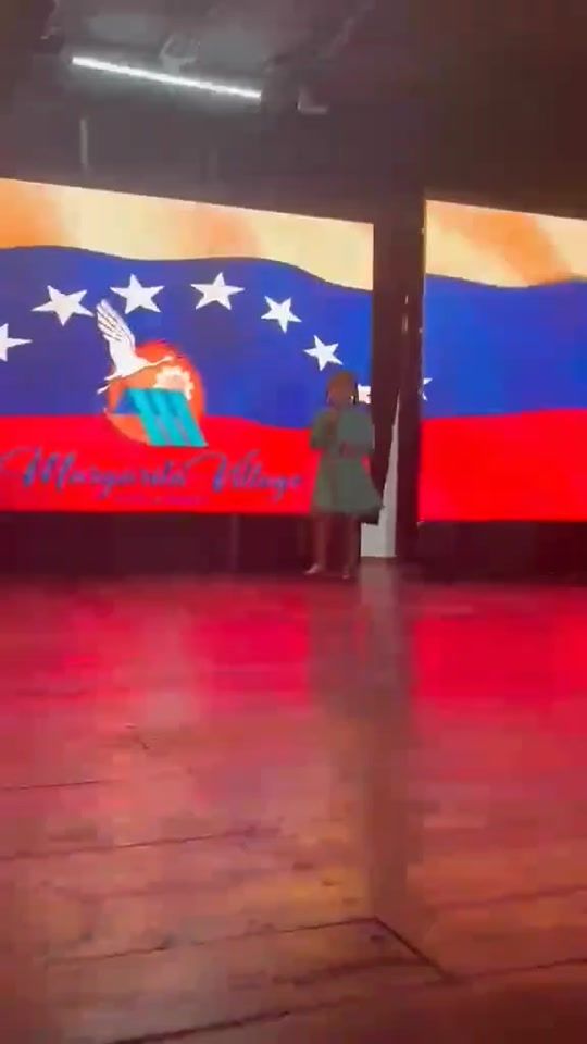 TikTok video thumbnail by darlinggonzaleztoro