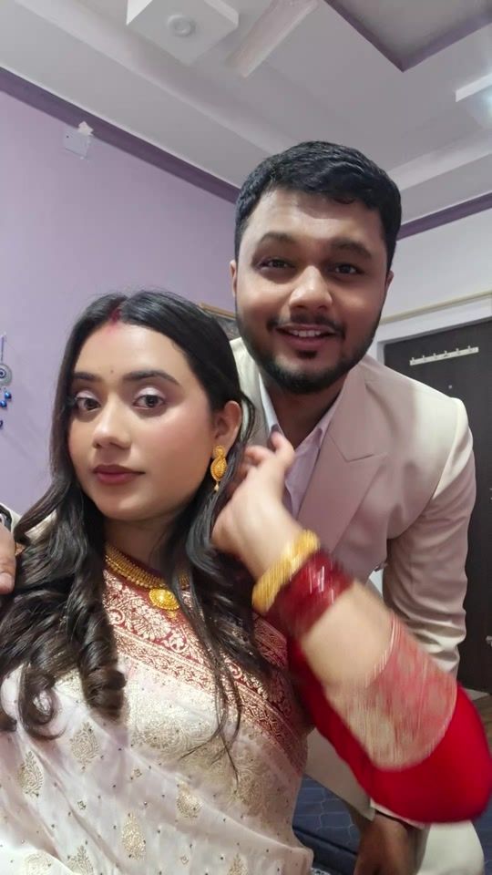 TikTok video thumbnail by __aaushma