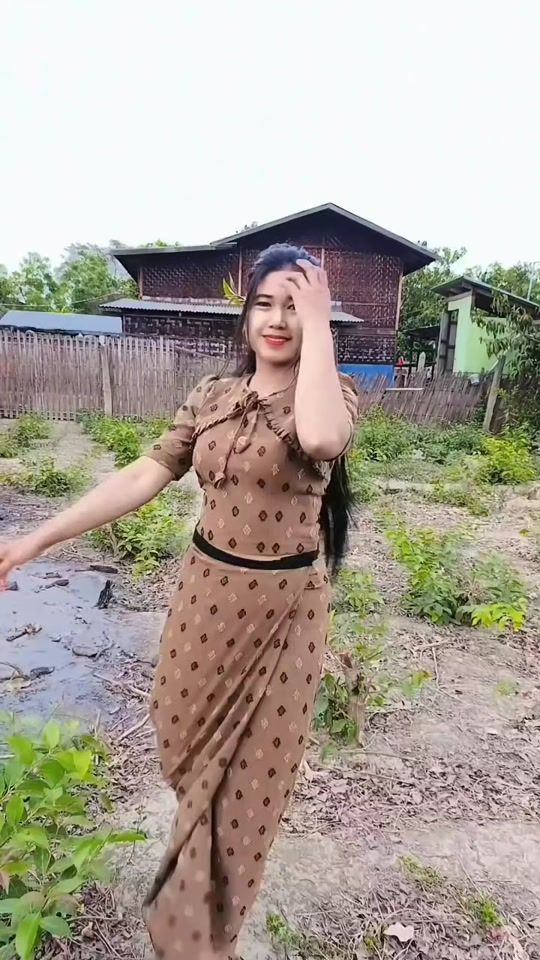 TikTok video thumbnail by ma.chaw4150