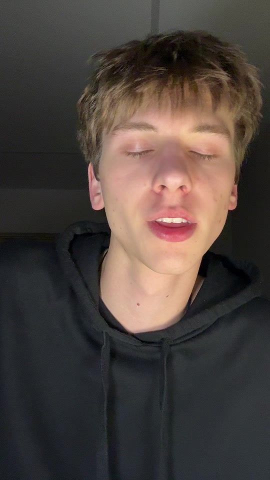 TikTok video thumbnail by _zhenya0.1