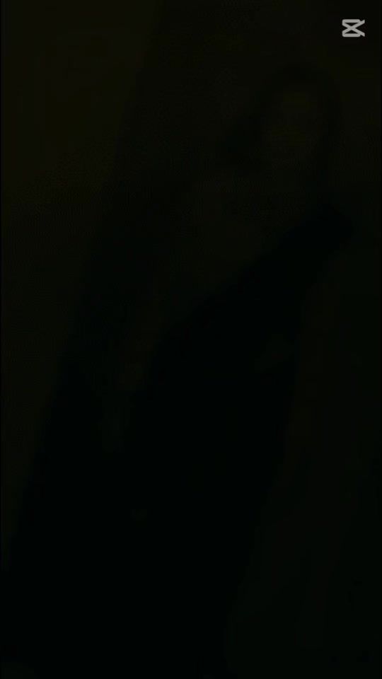 TikTok video thumbnail by hasarali07