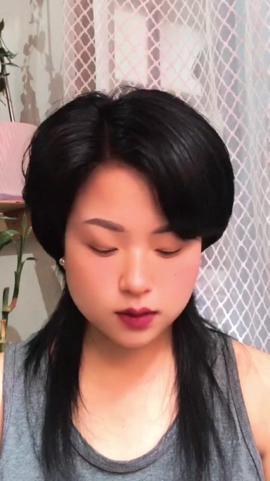 TikTok video thumbnail by 2021may7