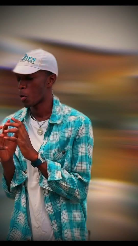 TikTok video thumbnail by asare_kelvin