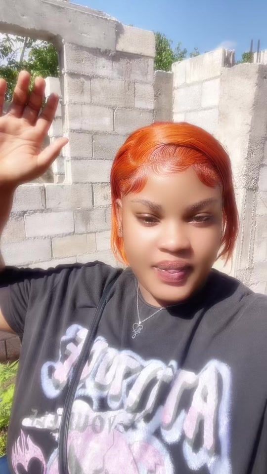 TikTok video thumbnail by kayla.british1