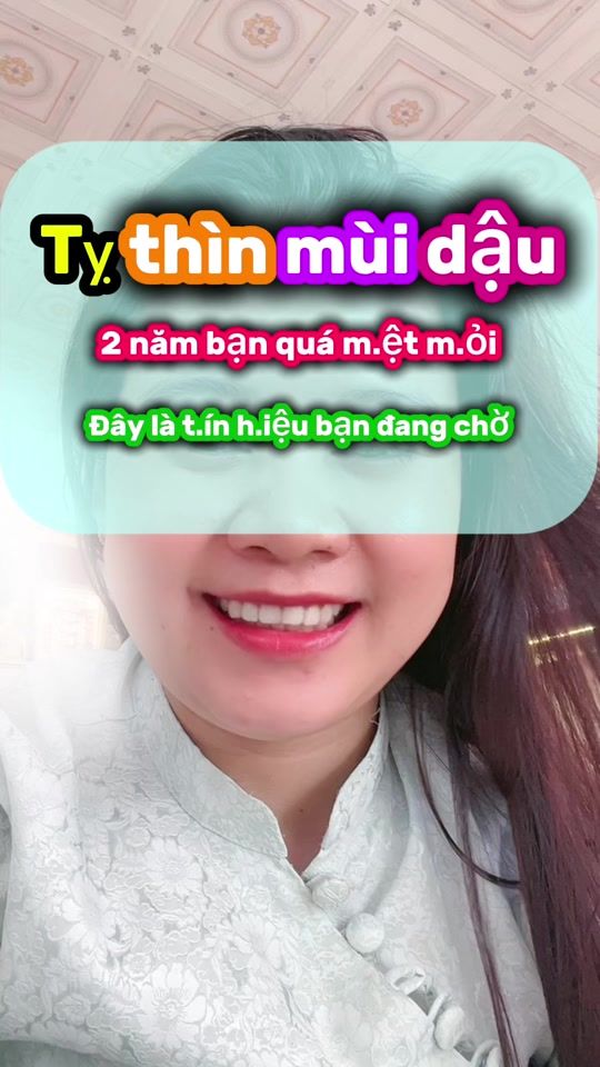 TikTok video thumbnail by dieuthantai6868