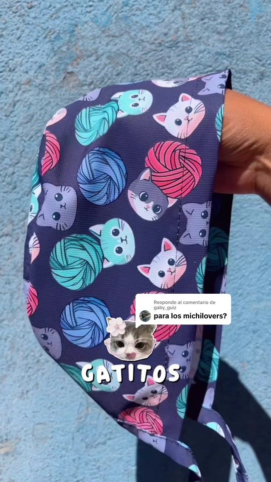TikTok video thumbnail by js.medical