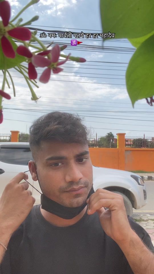 TikTok video thumbnail by shiva_d_souza