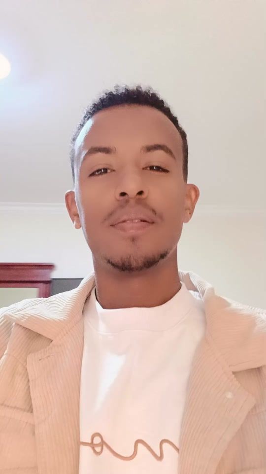 TikTok video thumbnail by abu0516