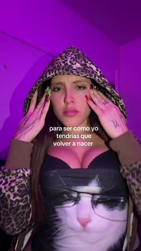 TikTok video thumbnail by agudigiovanni2.0