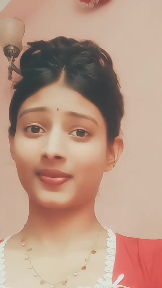 TikTok video thumbnail by devyani__18