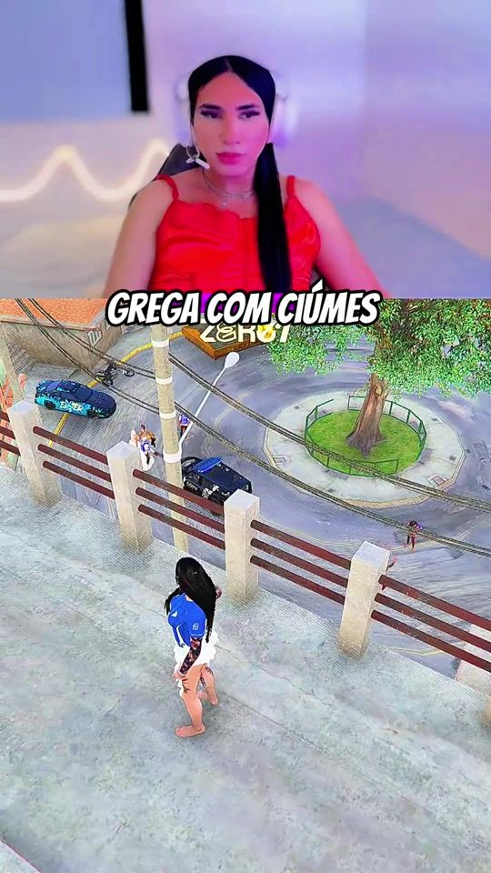 TikTok video thumbnail by grega_gamer