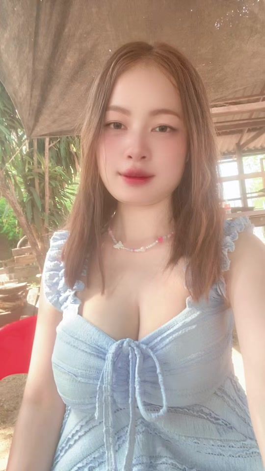 TikTok video thumbnail by user3422574694149