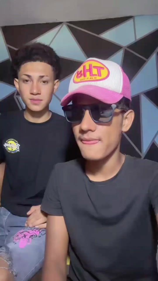 TikTok video thumbnail by luisgon638