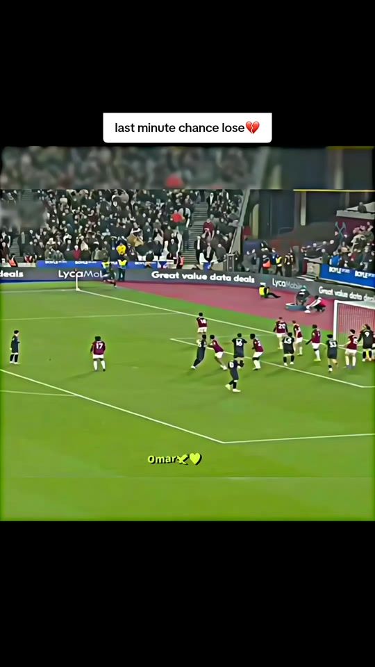 TikTok video thumbnail by omar45398
