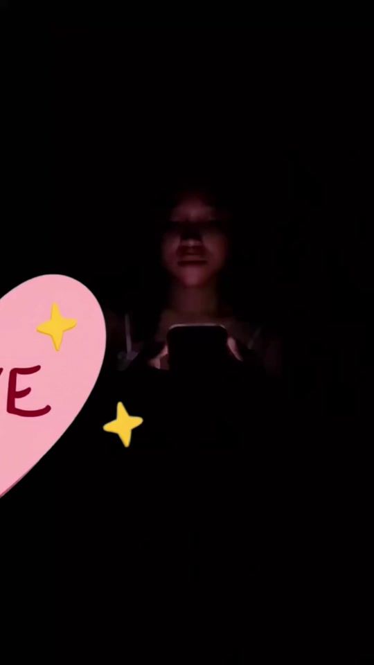 TikTok video thumbnail by sofia.lupetu