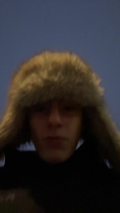 TikTok video thumbnail by gorrrchik