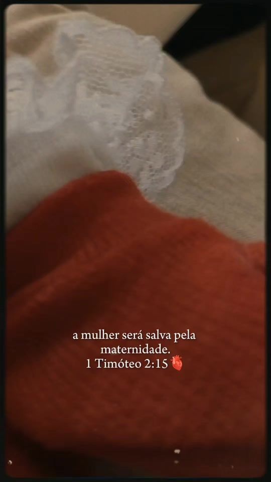 TikTok video thumbnail by glenda.santos27