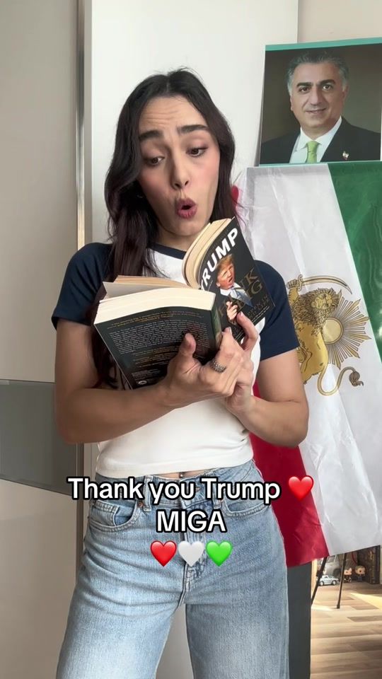 TikTok video thumbnail by navatutorialss