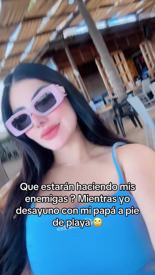 TikTok video thumbnail by michelle_diazb