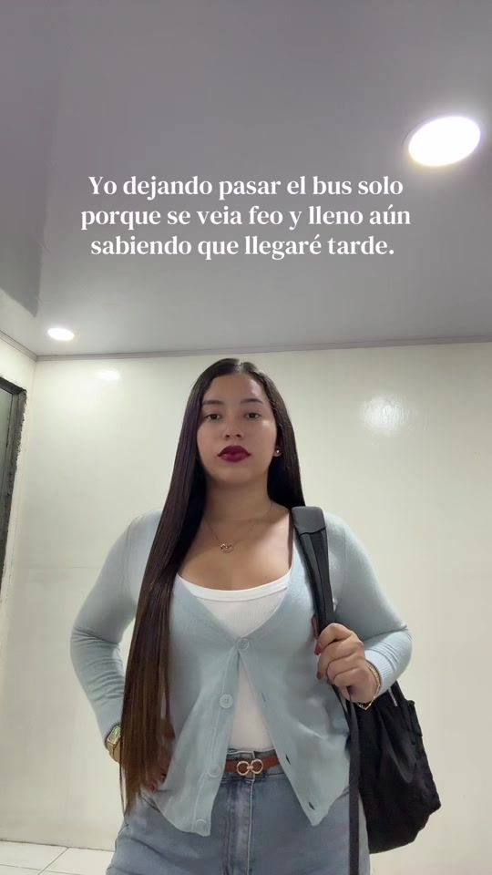 TikTok video thumbnail by odicelcruz