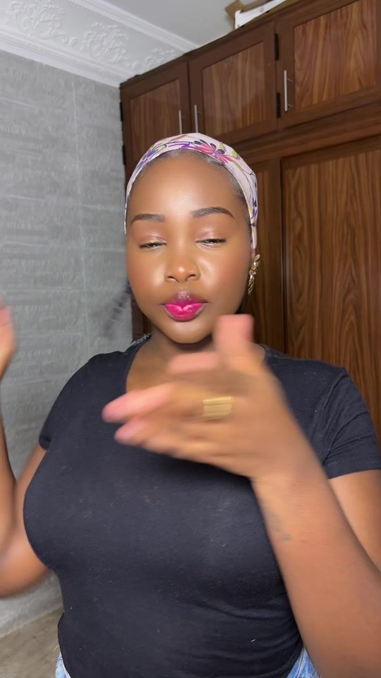 TikTok video thumbnail by shashoux.2