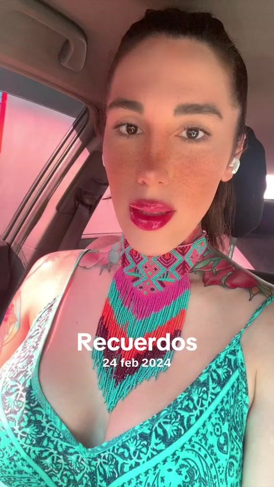 TikTok video thumbnail by lagugosa