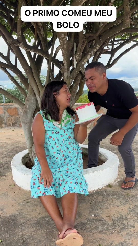TikTok video thumbnail by eita.vida.boa.ale