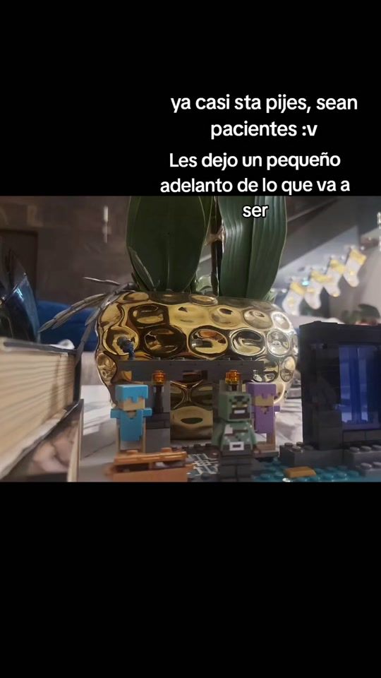 TikTok video thumbnail by elparker.123