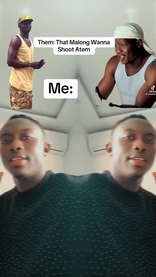 TikTok video thumbnail by yelmadutdut