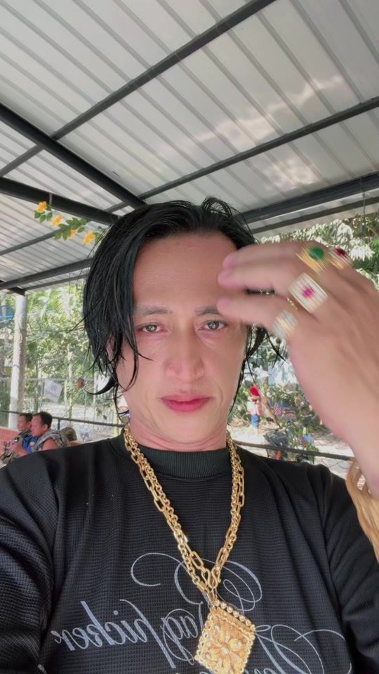 TikTok video thumbnail by mayoon996official
