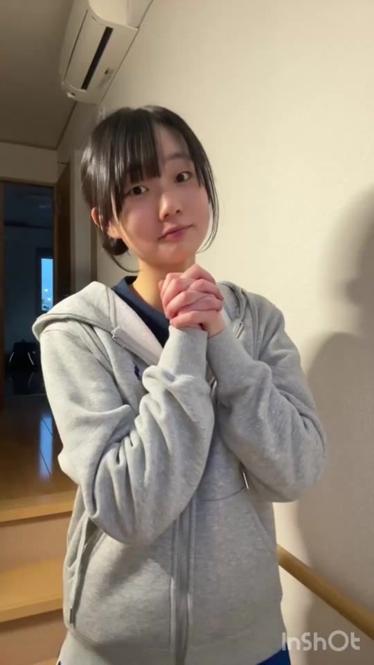 TikTok video thumbnail by m.n37_37