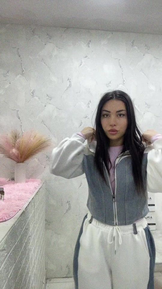 TikTok video thumbnail by all_m_yan